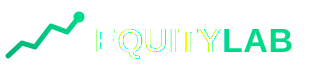 EquityLab