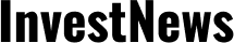 saurs02