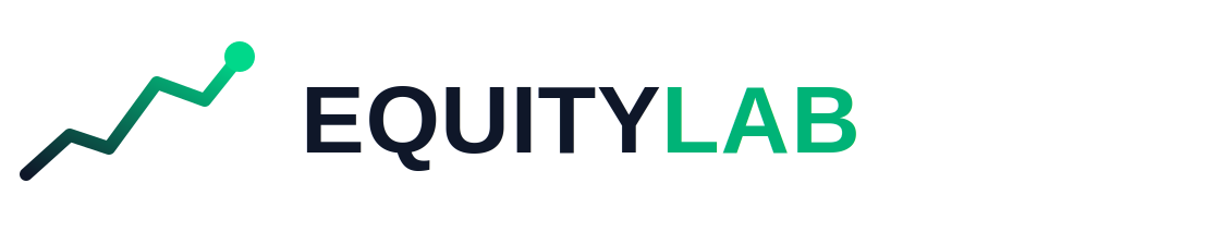 EquityLab