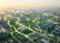 산업·테마 분석 - EquityLab