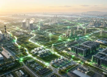 산업·테마 분석 - EquityLab