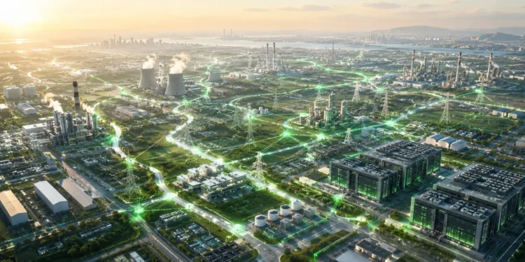 산업·테마 분석 - EquityLab