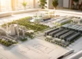 산업·테마 분석 - EquityLab