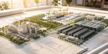 산업·테마 분석 - EquityLab