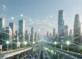 산업·테마 분석 - EquityLab
