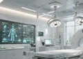 산업·테마 분석 - EquityLab