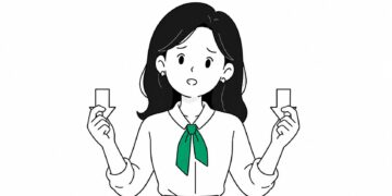 코스피 지수와 전종목 중앙값이 함께 급락한 9월 2일을 표현한 그래픽