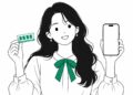 AI 비서 한 명이 쓰는 메모리가 스마트폰 한 대분이다