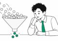 원금보장 3.5%가 기준선이 된 시장에서