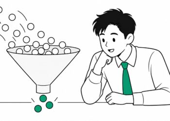 원금보장 3.5%가 기준선이 된 시장에서