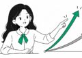 1년 만에 영업이익이 8배 늘었는데 PER은 10배다