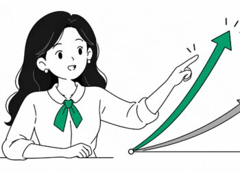 1년 만에 영업이익이 8배 늘었는데 PER은 10배다