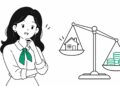 주식이 부동산을 넘어섰다는데, 올해 내 종목은 왜 마이너스일까