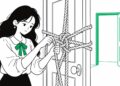 개인회생 신청자 열 명 중 네 명이 청년이다