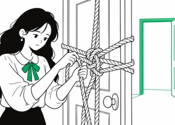 개인회생 신청자 열 명 중 네 명이 청년이다