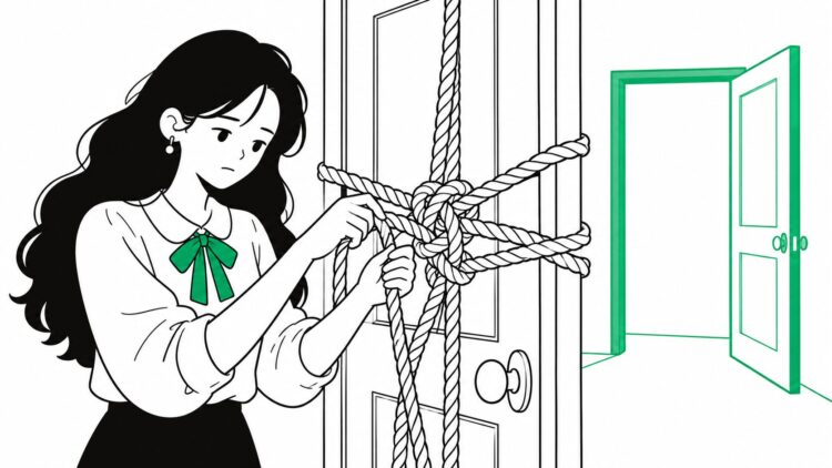 개인회생 신청자 열 명 중 네 명이 청년이다