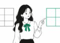 중국이 삼성보다 2년 빨리 하겠다고 선언했다