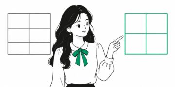 중국이 삼성보다 2년 빨리 하겠다고 선언했다