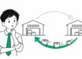 중국이 한국 배터리 소재사에 손을 내밀었다