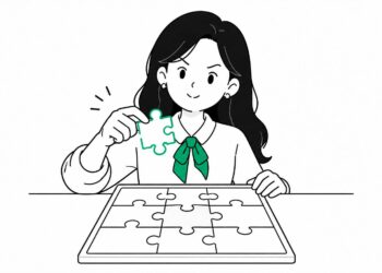 1위를 되찾으려고 7,000억을 썼다