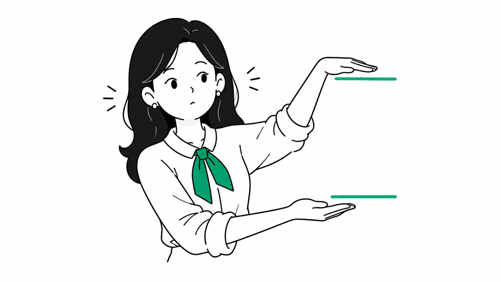 거래가 얇으면 사려는 값과 팔려는 값의 간격이 벌어진다